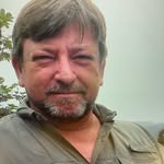 Bill Peck - @billpeck65 - Instagram