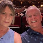 Bill Peck - @bill.peck.142 - Instagram