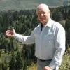 Bill Peck - @williamopeck - TikTok