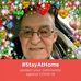 Bill Peck - Facebook