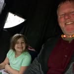 Bill Peck - @bpeck344 - Instagram