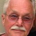 Bill Peck - Facebook
