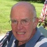 Bill Peck - @billpeck36 - Instagram