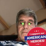 Bill Peck - @billpeck2424 - Instagram