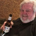Bill Peck - @bill.peck.940 - Instagram