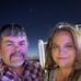 Bill Peck - Facebook