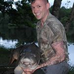 Bill Peck - @pecky88bill - Instagram