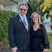 Bill Peck - Facebook