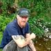 Bill Peck - Facebook
