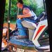 Bill Peck - Facebook