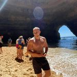 Bill Peck - @billpeck14 - Instagram
