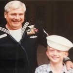 Bill Peckat - @billpeckat - Instagram