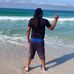 Bill Peckerman - Facebook