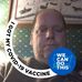 Bill Peckham - Facebook