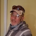 Bill Peckinpaugh - @billpeckinpaugh - Instagram