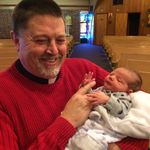 Bill Peckman - @billpeckman - Instagram