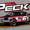 billpeck94 - @billpeck94 - TikTok