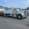 billstanley550 - @billypeck550 - TikTok