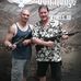 Bill Pedersen - Facebook