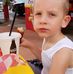 Bill Pedersen - Facebook