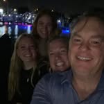 Bill Pederson - @bill__pederson - Instagram