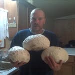 Bill Pederson - @gwep1967 - Instagram