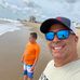 Bill Pederson - Facebook
