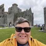 Bill Pederson - @pede0055 - Instagram