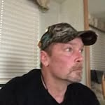 Bill Pederson - @bill.pederson1 - Instagram