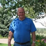 Bill Pederson - @combill.pede - Instagram