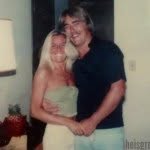 Bill Pederson - @billpederson - Instagram