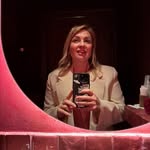 Billie Pederson - @migurlamug - Instagram