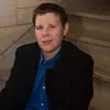 billpederson1 - @billpederson1 - TikTok