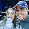 billpederson - @billpederson - TikTok