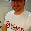 Billy Pederson138 - @billy_pederson - TikTok