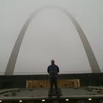 Billy Pederson - @willpede - Instagram