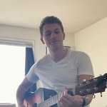 Billy Pederson - @billyronp - Instagram