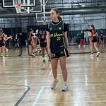 Billy pederson - @billypederson - Instagram