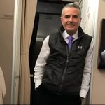 Billy Pederson - @pedersonbilly611 - Instagram