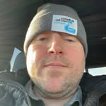 Billy Pederson - @billy_pederson - Instagram
