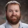 billypederson149 - @billypederson149 - TikTok