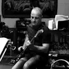 Bill Pemberton460 - @lesterrabbittsfoot - TikTok
