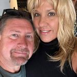 Bill Pemberton - @pembertonbill - Instagram