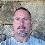 Bill Pemberton - @bill.pemberton.23 - Instagram