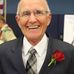 Bill Pemberton - Facebook