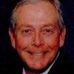 Bill Pemberton - Facebook