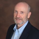 Bill Pemberton - @bill_pemberton - Instagram
