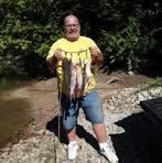 Bill Pemberton - Facebook