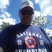 Bill Pemberton - Facebook
