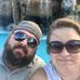 Bill Pemberton - Facebook